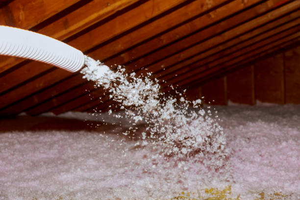 Best Specialty Insulation in Eyota, MN