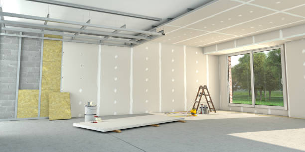 Best Energy Efficiency Solutions in Eyota, MN